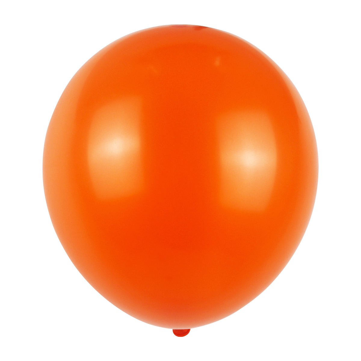 Balloon Arch Kit, Orange/Black/White, Halloween by Way To Celebrate