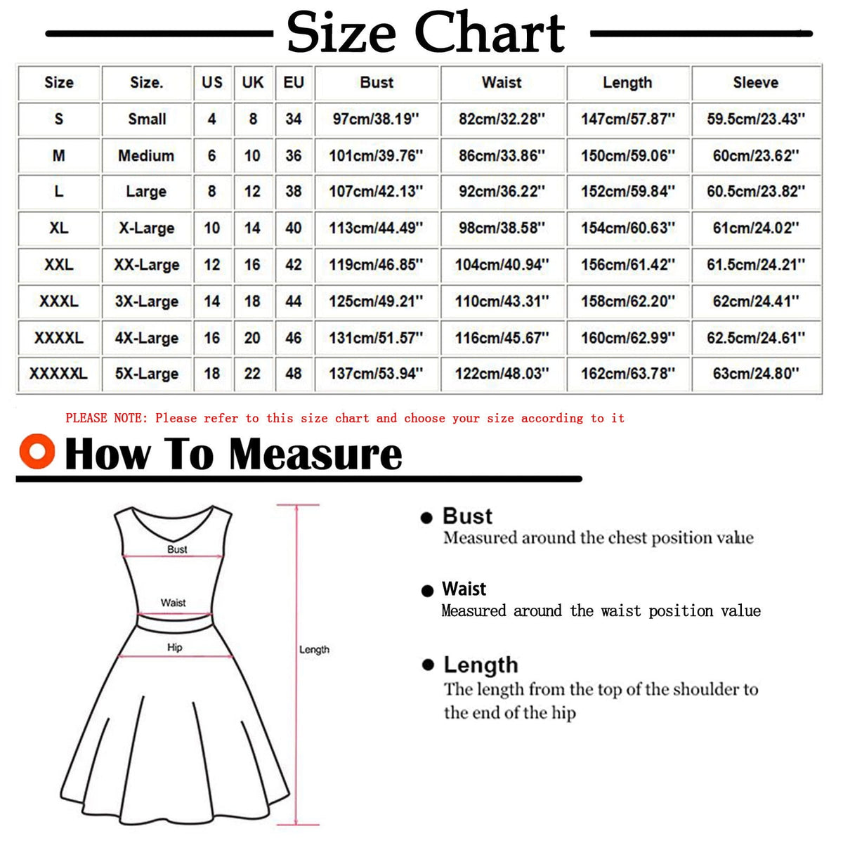 LYXSSBYX Womens Long Sleeve Dresses Clearance Renaissance Dress Medieval Costume Women Festival Costumes Midevil Gothic Gown
