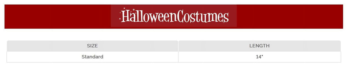 14" Animated Head Popping Pumpkin Ground Breaker Decoration