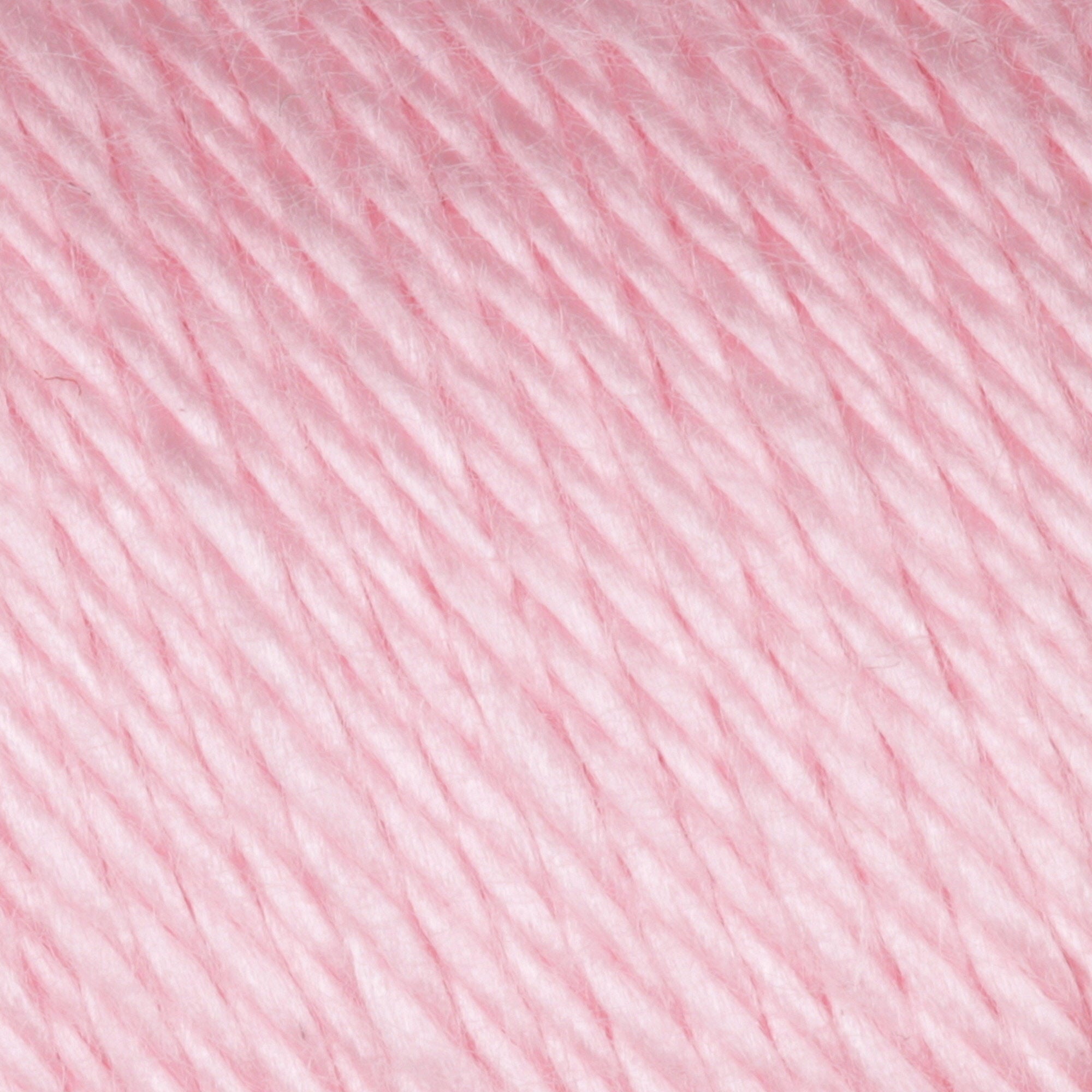 Caron® Simply Soft® Yarn, #4 Medium Acrylic Yarn, 6oz/170g, 315 yds, Soft Pink
