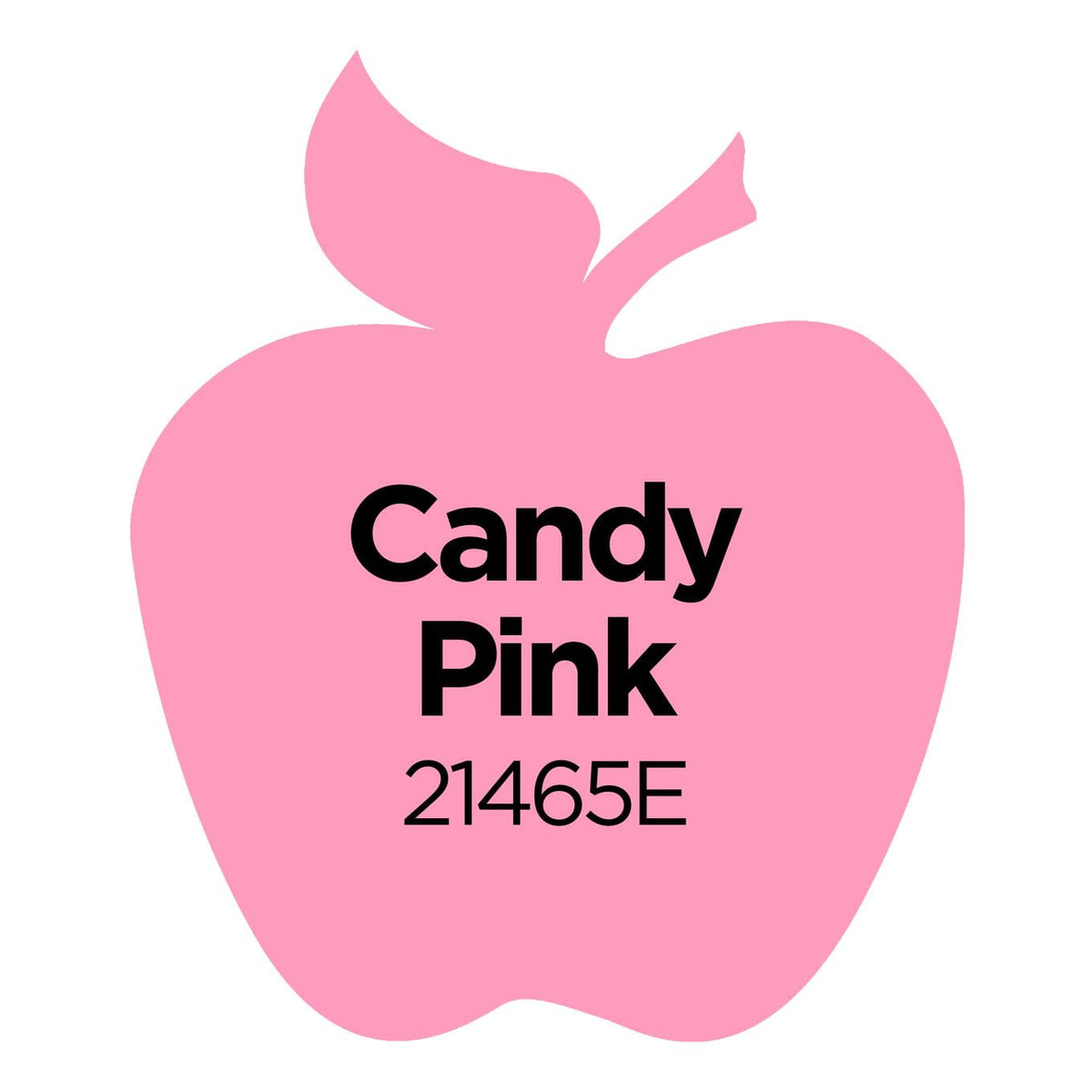 Apple Barrel Acrylic Craft Paint, Matte Finish, Pumpkin Orange, 2 fl oz