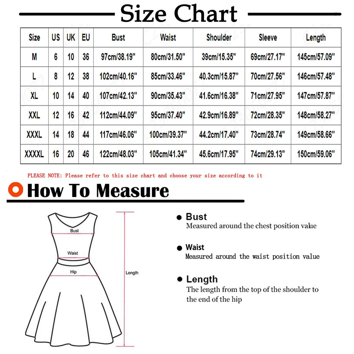 UPPADA Plus Size Victorian Dress for Women Lace Up Flare Sleeve Ball Gown with Corset Evening Party Maxi Gowns Vintage Cocktail Dress Wedding Dresses Early