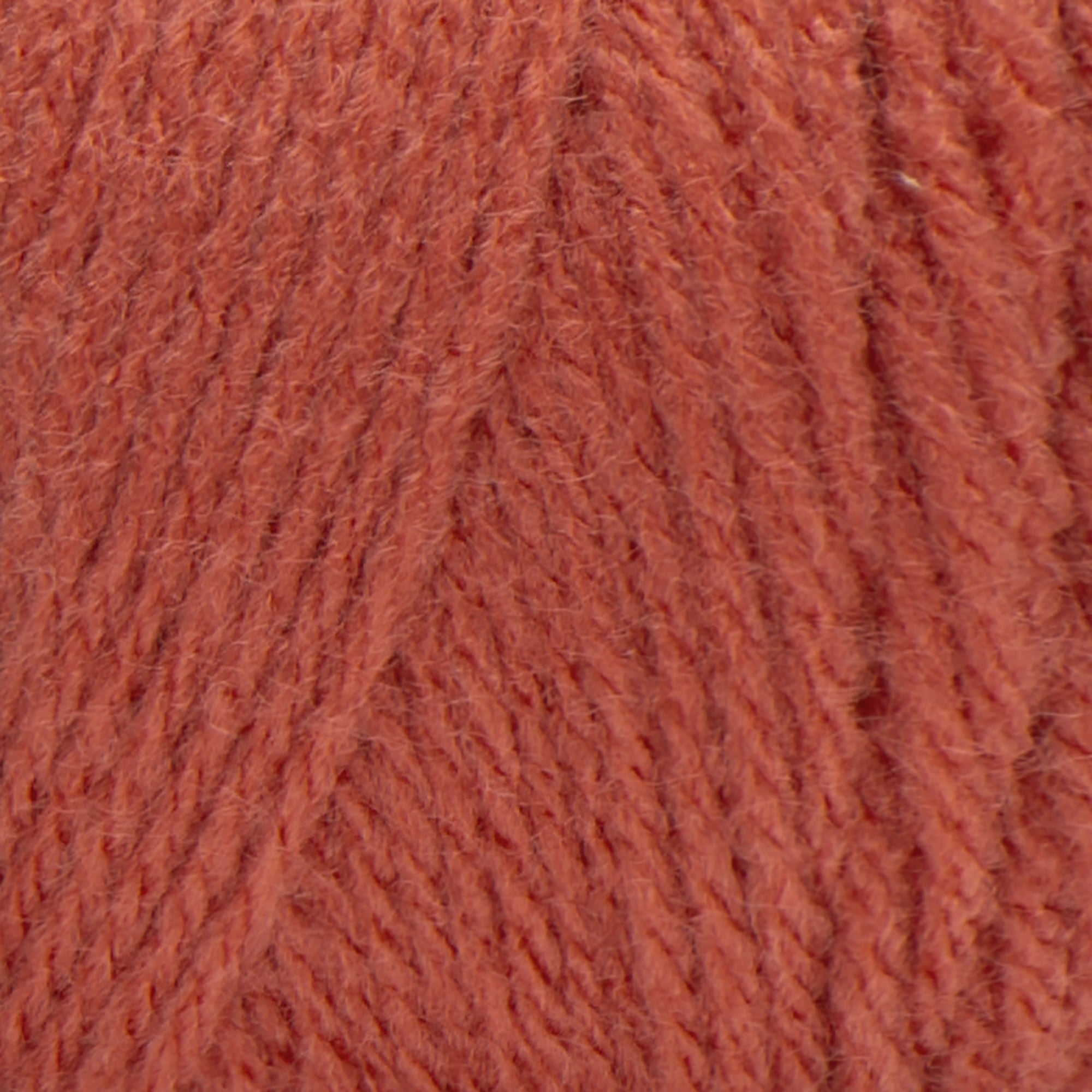 Red Heart Super Saver 4 Medium Acrylic Yarn Black 7oz 198g 364 Yards