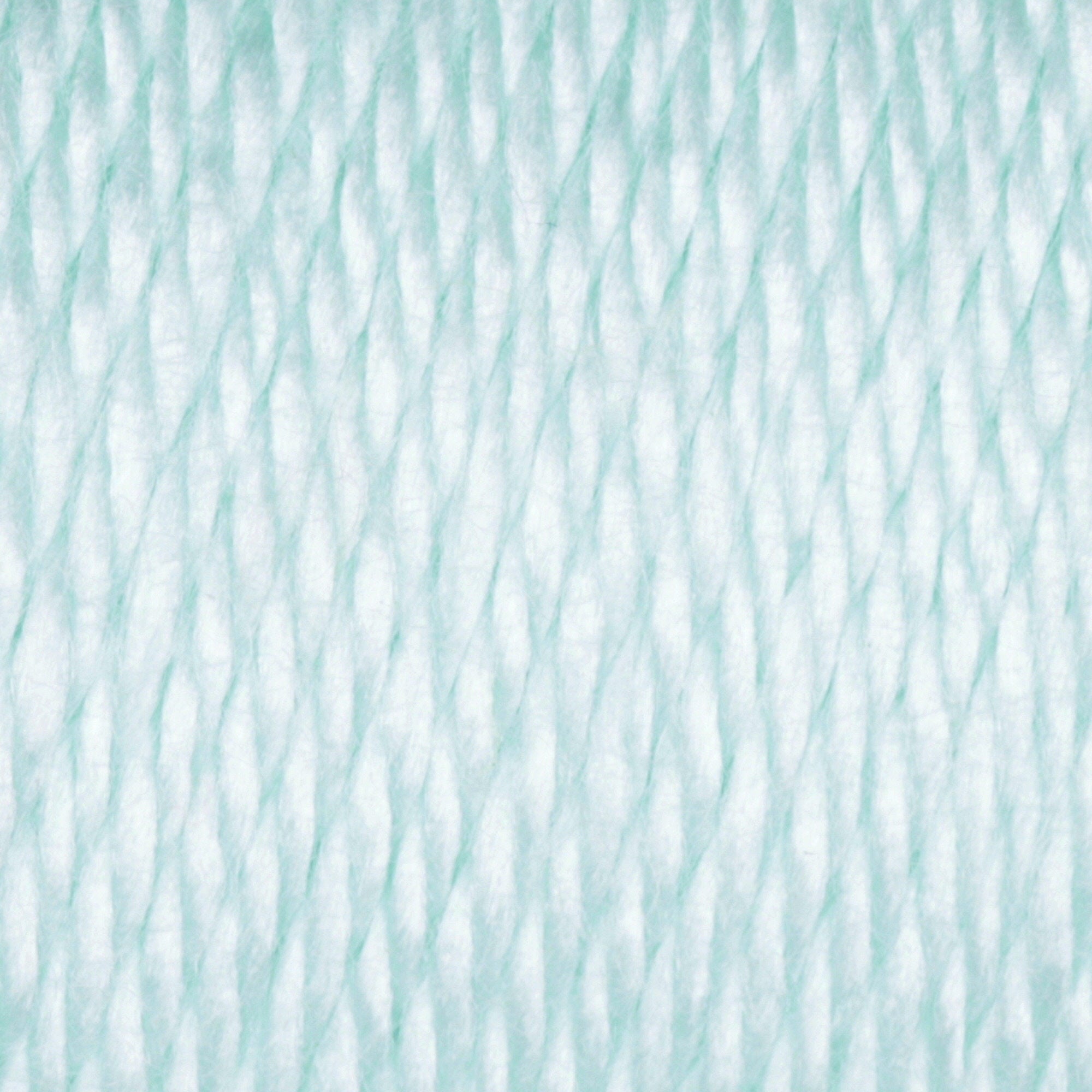 Caron® Simply Soft® Yarn, #4 Medium Acrylic Yarn, 6oz/170g, 315 yds, Soft Pink
