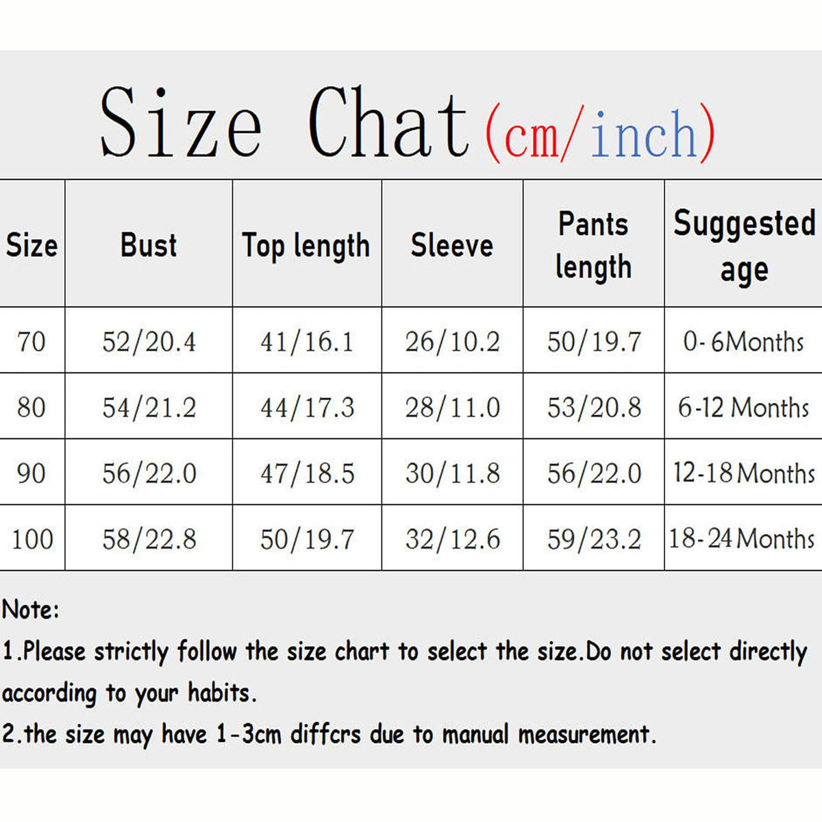 QEFJNO Unisex Toddler Baby Halloween Pumpkin Costume, Newborn Infant Long Sleeve Hooded Jumpsuit with Pants 2pcs Outfits