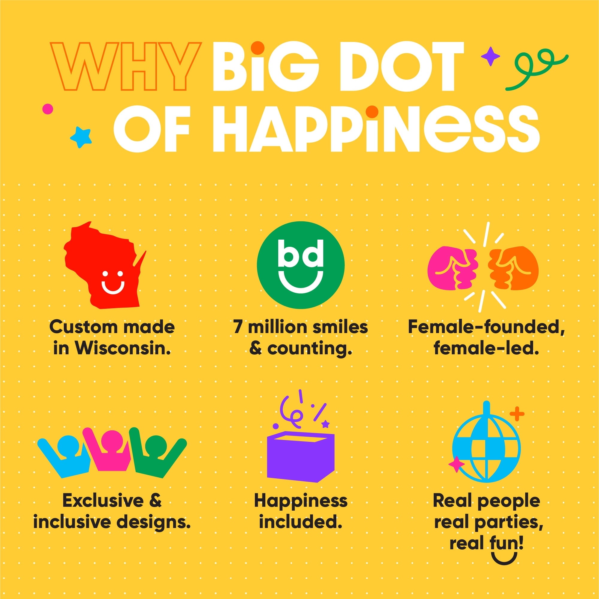 Big Dot of Happiness Fall Pumpkin - Shaped Fill-In Invitations - Halloween or Thanksgiving Party Invitation Cards with Envelopes - Set of 12