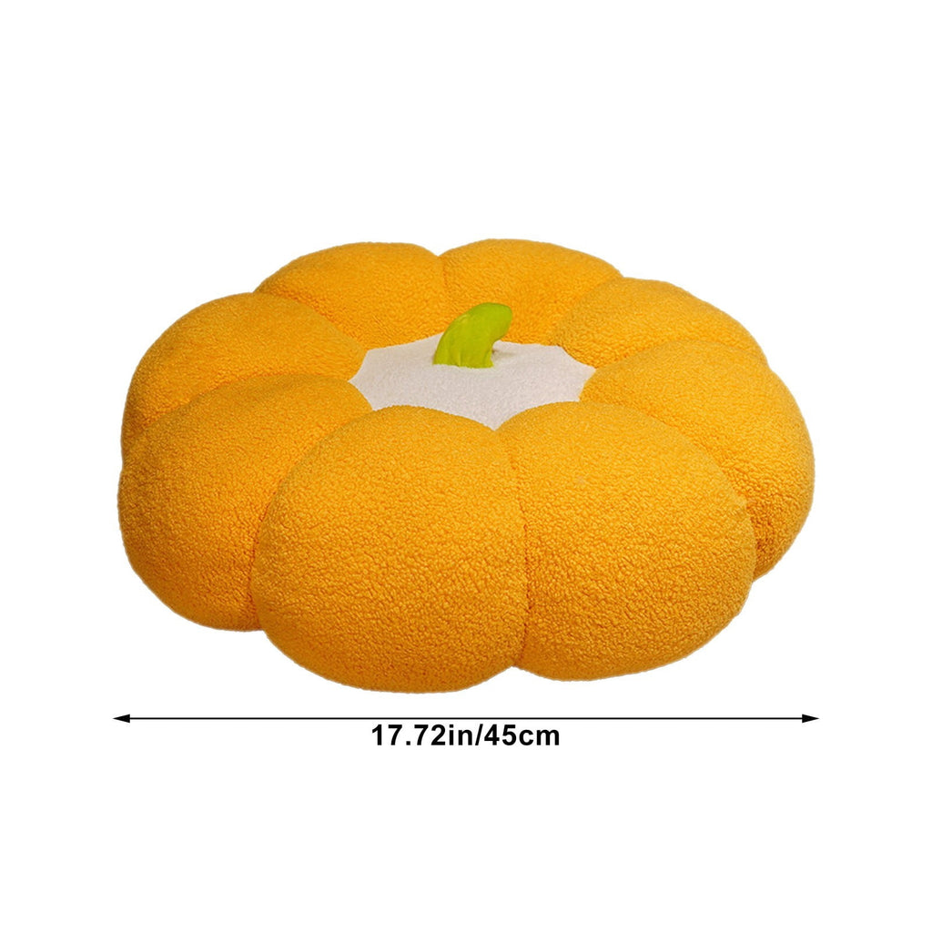 Black Halloween Mini LED Lantern Table Centerpiece 5.1 Inch for Indoor Decor, 2 Inch, 5 cm