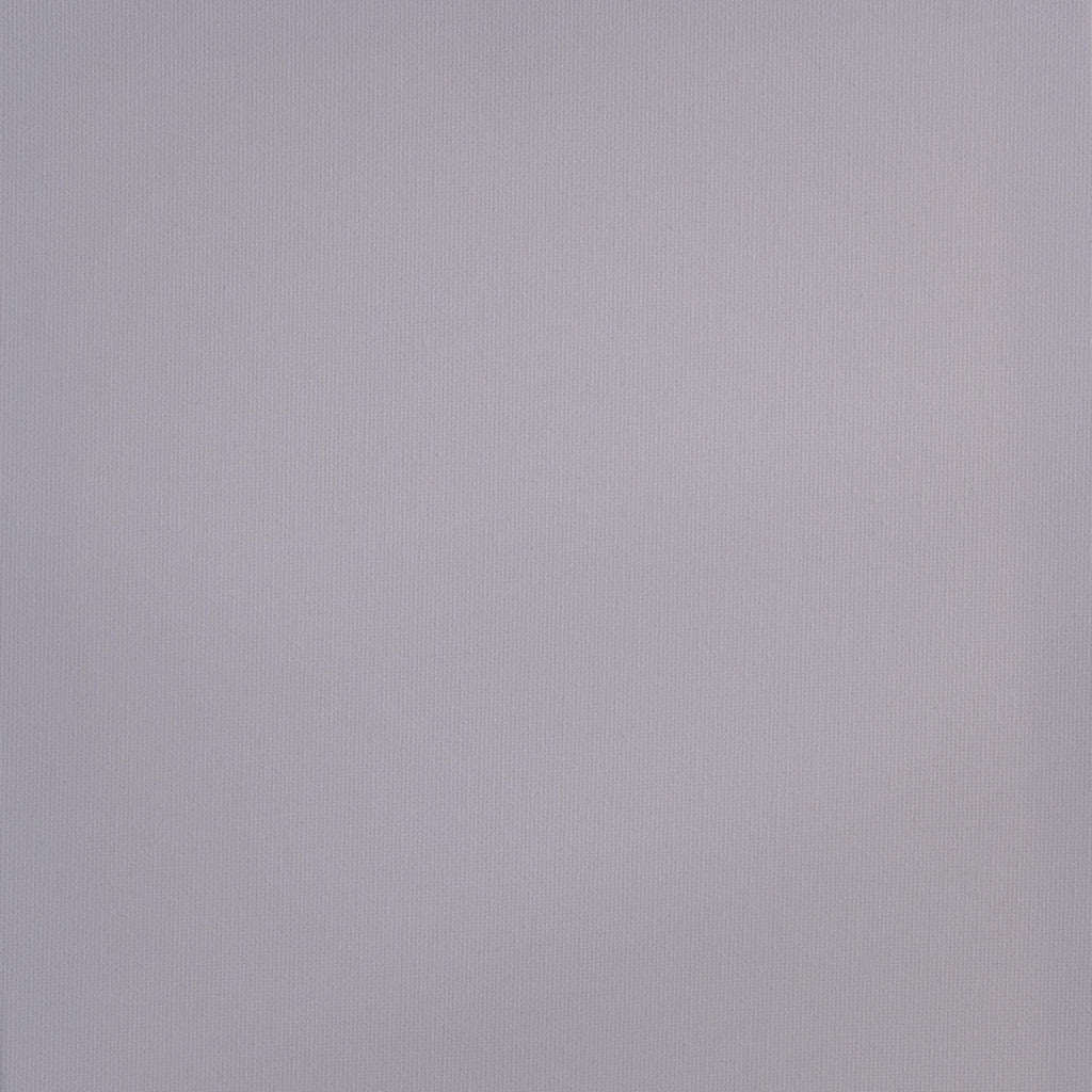 Royal & Langnickel Essentials 120ml Titanium White Acrylic Artist Paint