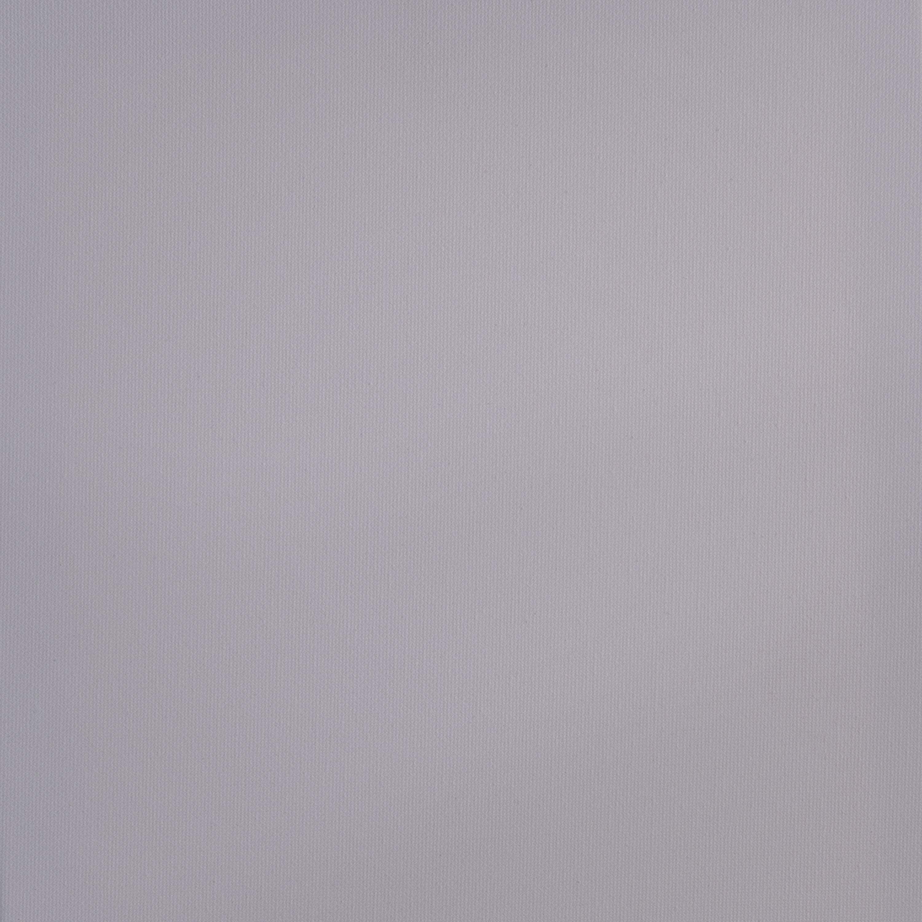 Royal & Langnickel Essentials 120ml Titanium White Acrylic Artist Paint