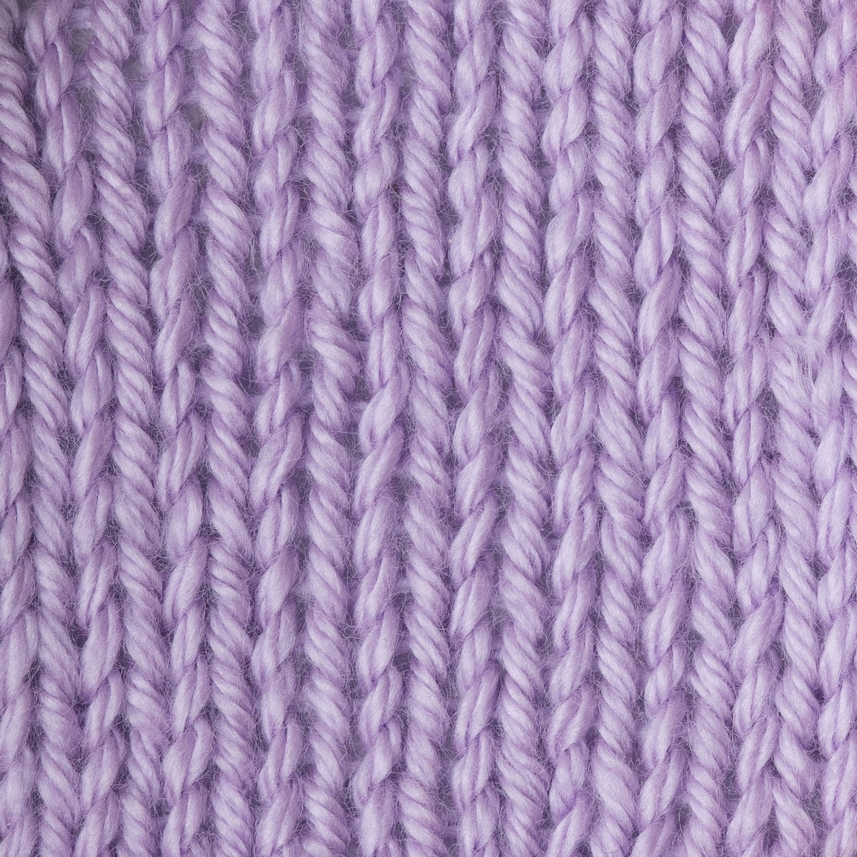 Caron® Simply Soft® Yarn, #4 Medium Acrylic Yarn, 6oz/170g, 315 yds, Soft Pink
