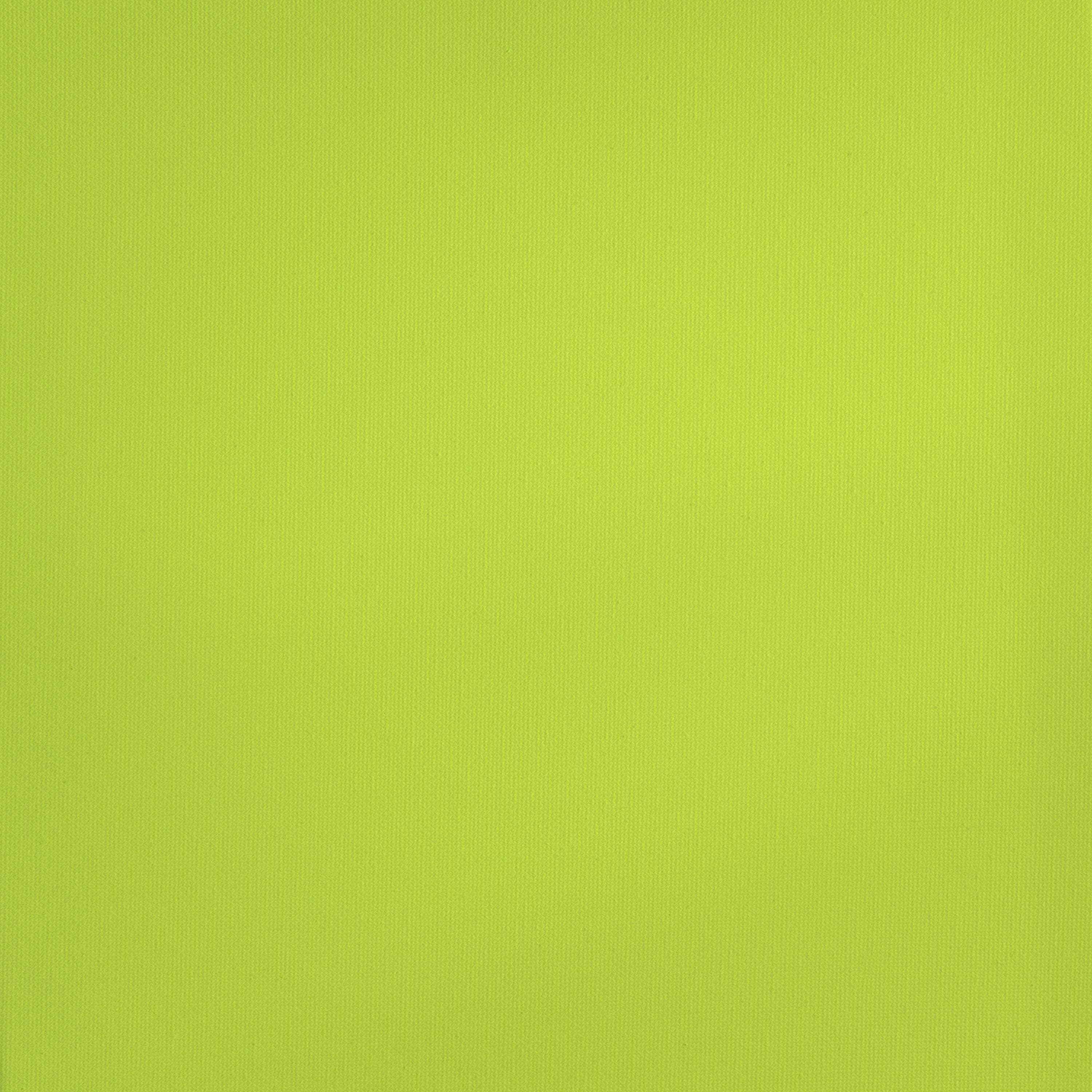 Royal & Langnickel Essentials 120ml Primary Yellow Acrylic Artist Paint