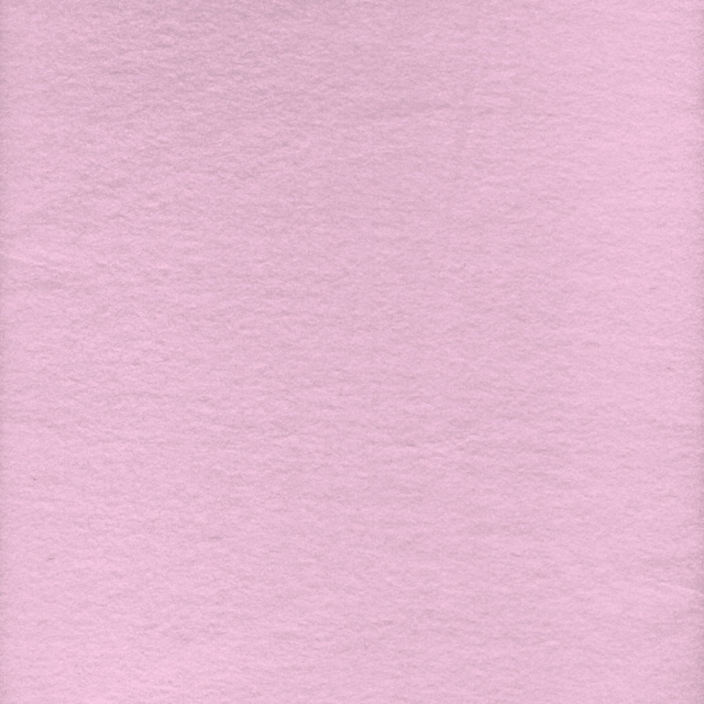 Mainstays 1.5 Yards 100% Polyester Lux Anti-pill Fleece Solids, White, 60" Wide for Crafts