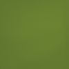 Royal & Langnickel Essentials 120ml Titanium White Acrylic Artist Paint