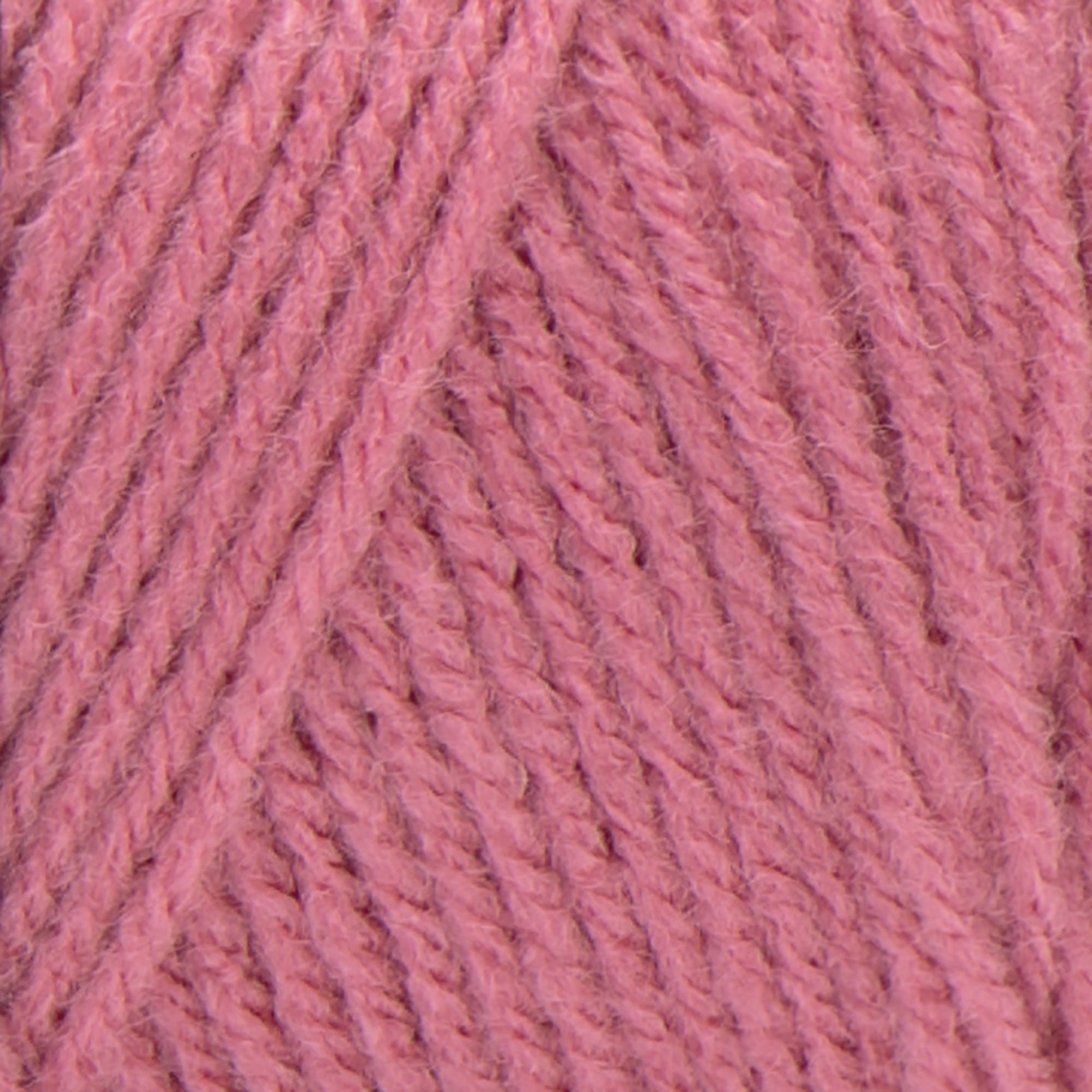 Red Heart Super Saver 4 Medium Acrylic Yarn Black 7oz 198g 364 Yards