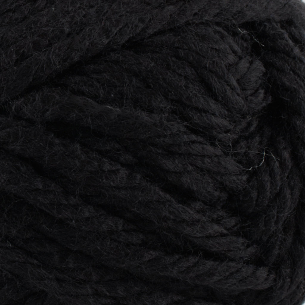 Lion Brand Yarn Hometown Hoboken Honey 135-123 Super Bulky Acrylic Yarn