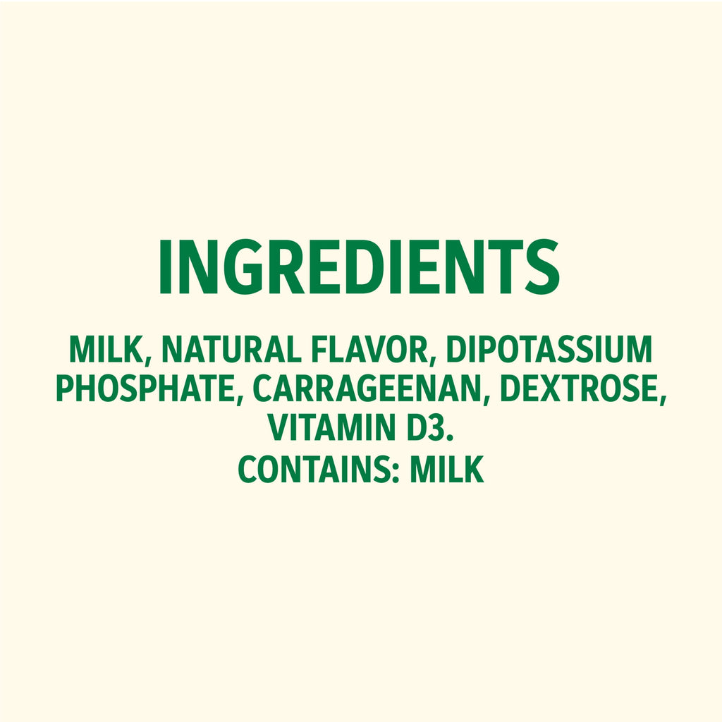 Nestle Carnation Kickin' Jalapeno Flavored Evaporated Milk for Macaroni and Cheese, Shelf Stable Milk, NET 12 fl oz (354 mL)