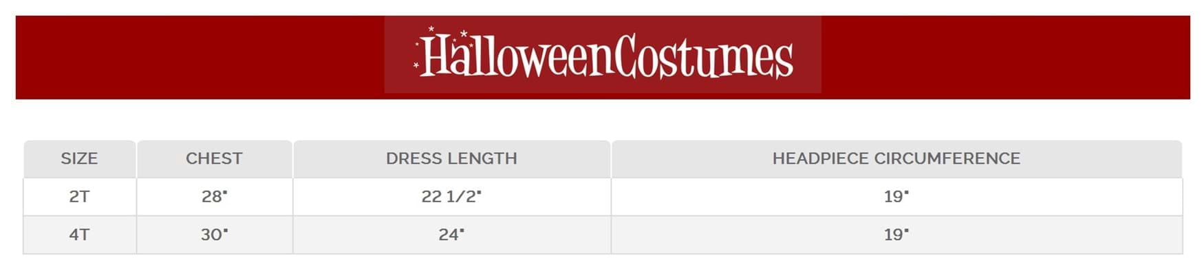 Toddler Beauty School Dropout Costume