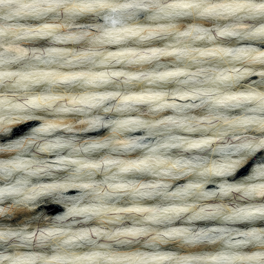 Lion Brand Yarn Wool-Ease Thick & Quick Fisherman Super Bulky Acrylic Wool Blend Yarn