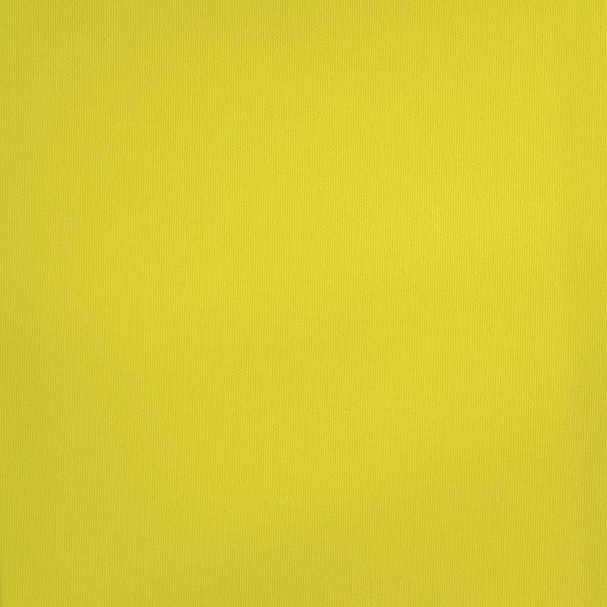 Royal & Langnickel Essentials 120ml Primary Yellow Acrylic Artist Paint