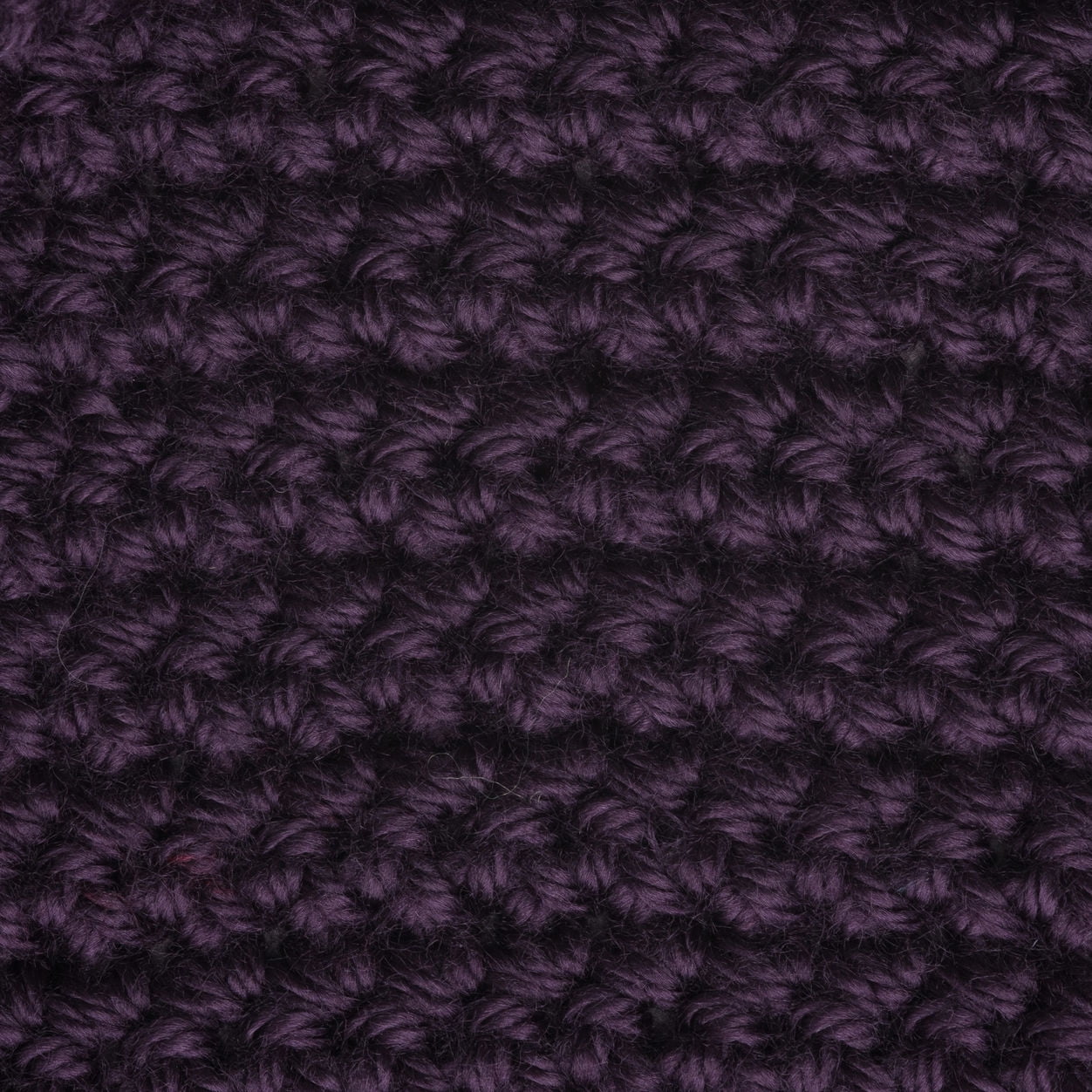 Caron® Simply Soft® Yarn, #4 Medium Acrylic Yarn, 6oz/170g, 315 yds, Soft Pink