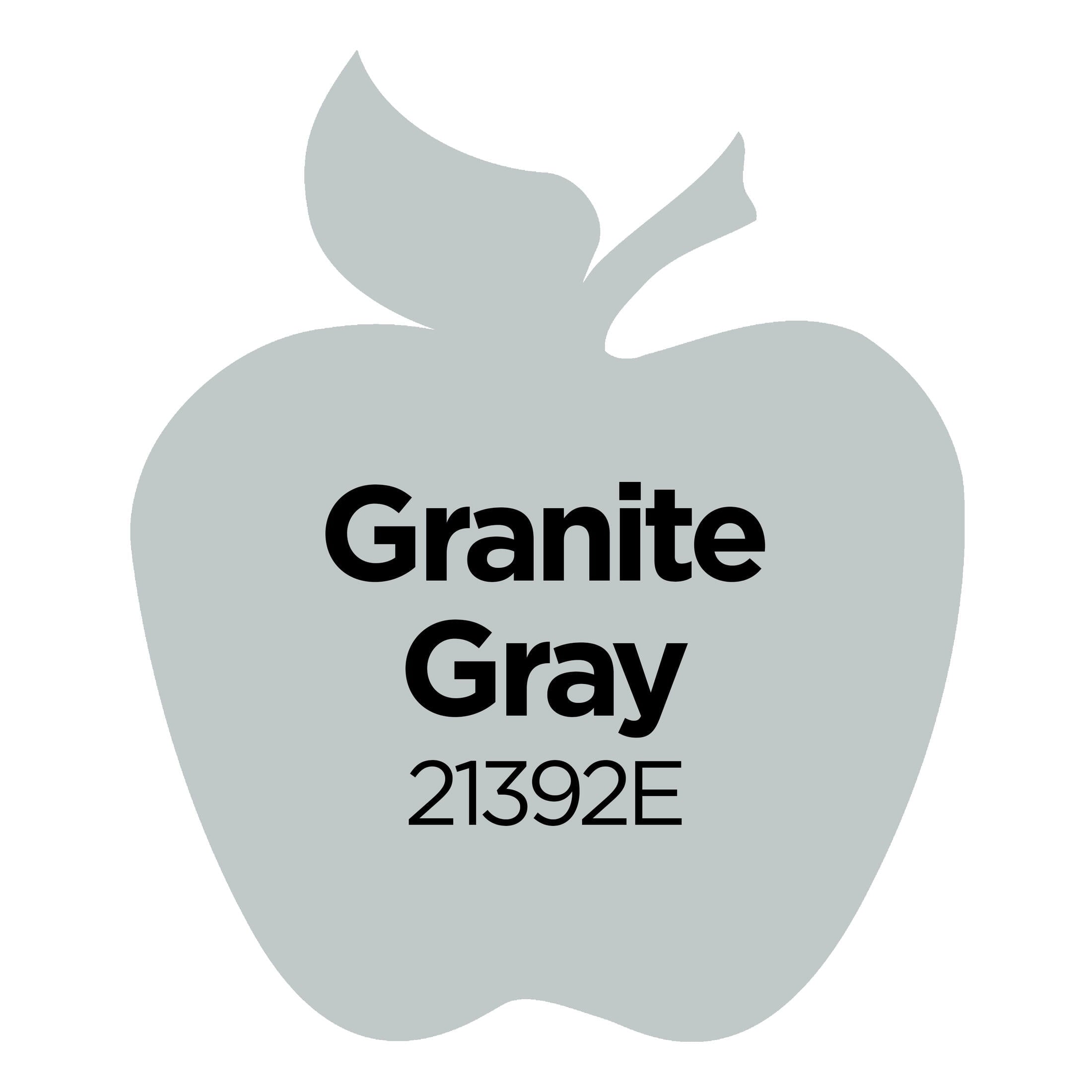 Apple Barrel Acrylic Craft Paint, Matte Finish, White, 2 fl oz