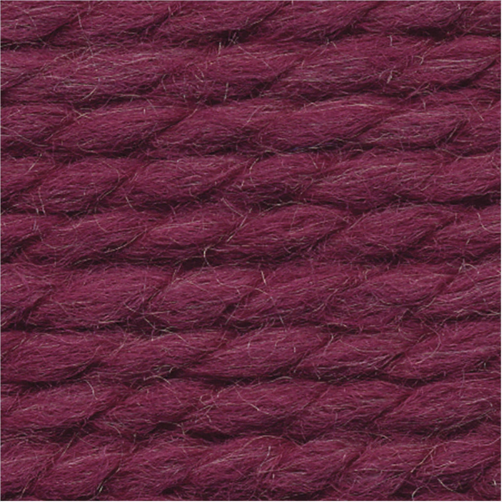 Lion Brand Yarn Wool-Ease Thick & Quick Fisherman Super Bulky Acrylic Wool Blend Yarn