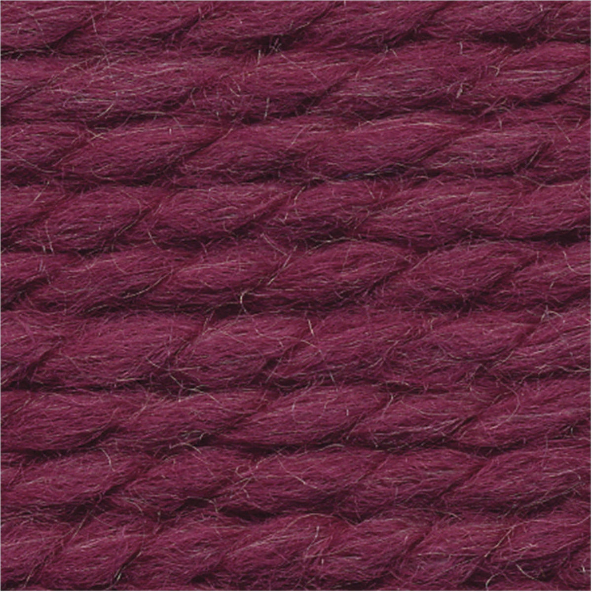 Lion Brand Yarn Wool-Ease Thick & Quick Fisherman Super Bulky Acrylic Wool Blend Yarn