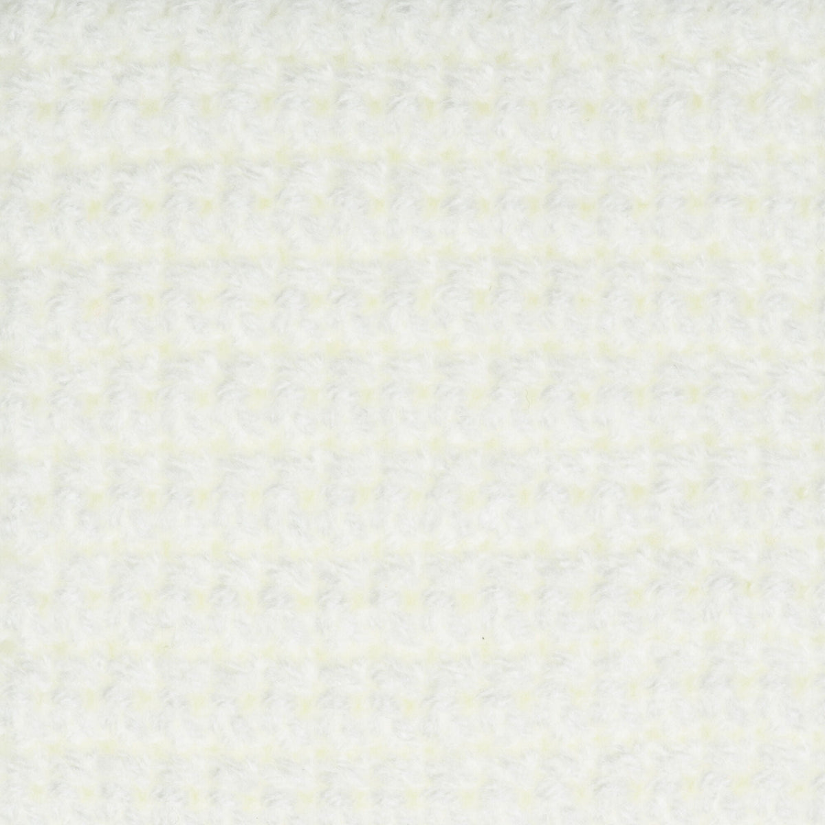 Red Heart® Super Saver® Jumbo #4 Medium Acrylic Yarn, White 14oz/396g, 744 Yards