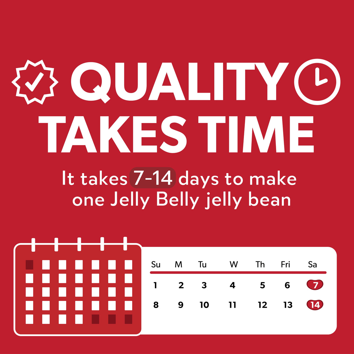 Jelly Belly Candy Corn Jelly Beans 3 oz Grab & Go Bag