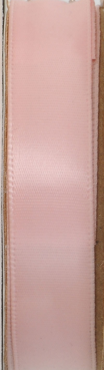 (3 pack) Offray Ribbon, Forest Green 5/8 inch Single Face Satin Polyester Ribbon, 18 feet