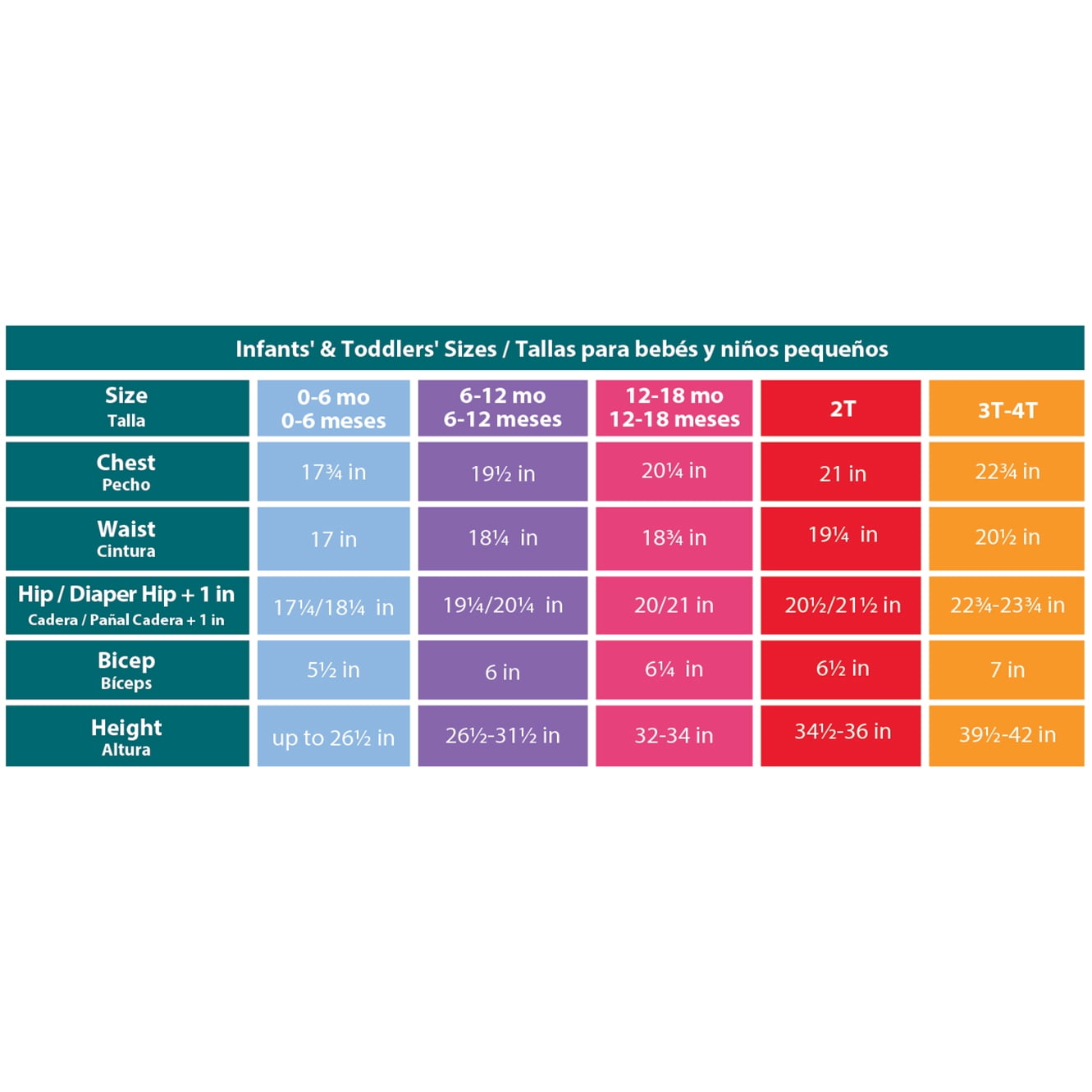 Pokemon Pikachu Halloween Costume for Children, Toddlers Size 3T-4T, by Disguise