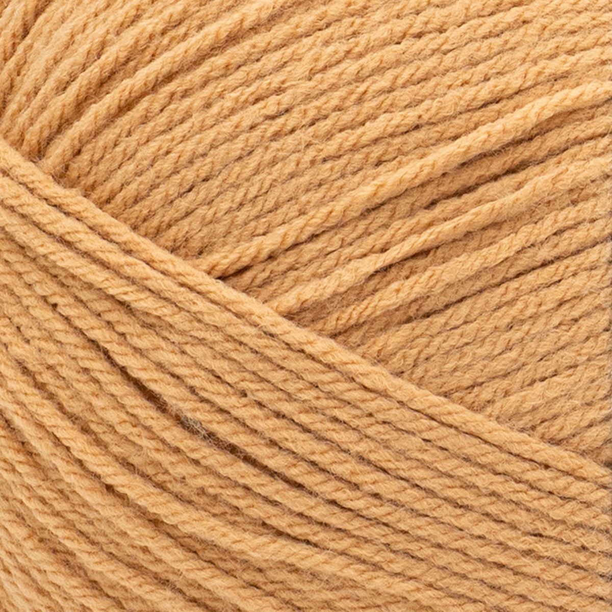 Lion Brand Yarn Pound of Love Pastel Green 4 Medium Worsted Yarn Green 16 oz 1020 yards