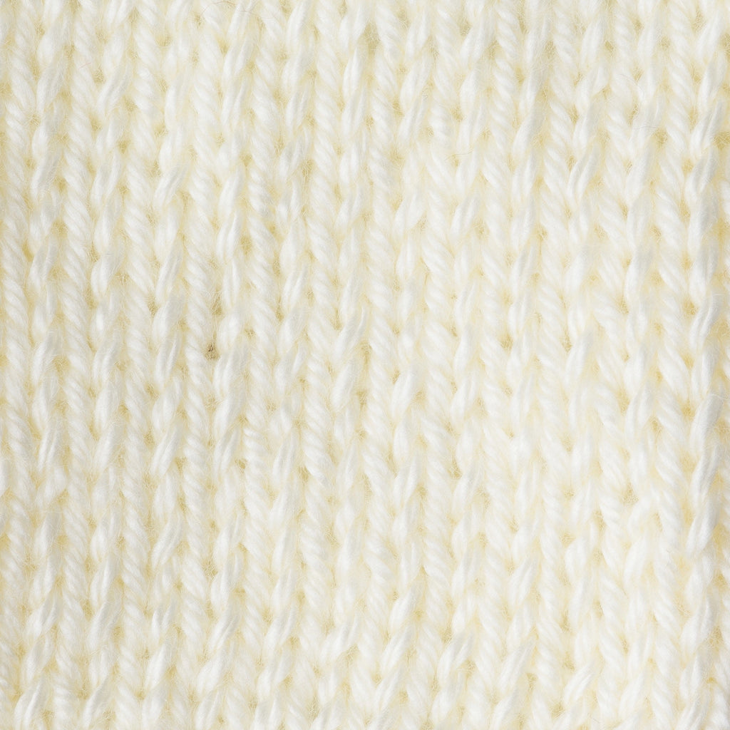 Caron® Simply Soft® Yarn, #4 Medium Acrylic Yarn, 6oz/170g, 315 yds, Soft Pink