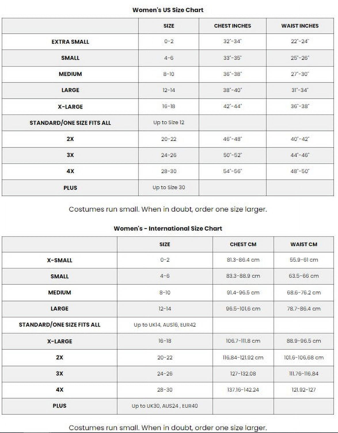 DC Comics Batgirl Deluxe Costume for Adults by Rubies, Women's Large