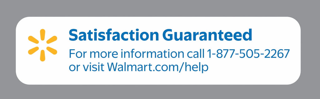 Great Value Eyeball Decorating Sprinkles, 2.9 oz