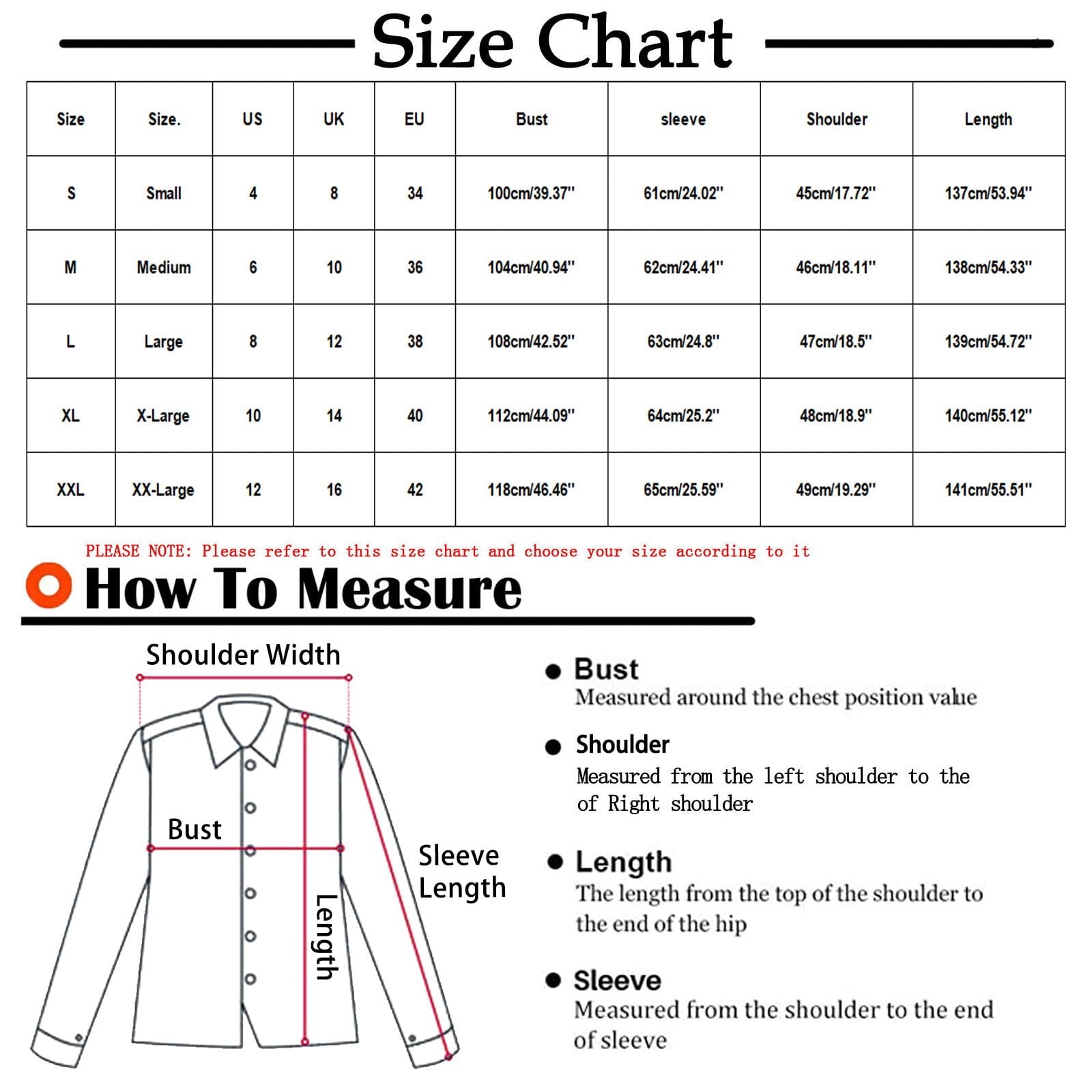 KeShDi Tuxedo Medieval Vintage Steampunk Gold Trimmed Gothic Retro Punk Style Steampunk Tailcoat Renaissance Pirate Warlock Frock Coat Halloween Men Costume Mid Length Tuxedo Costume Red L