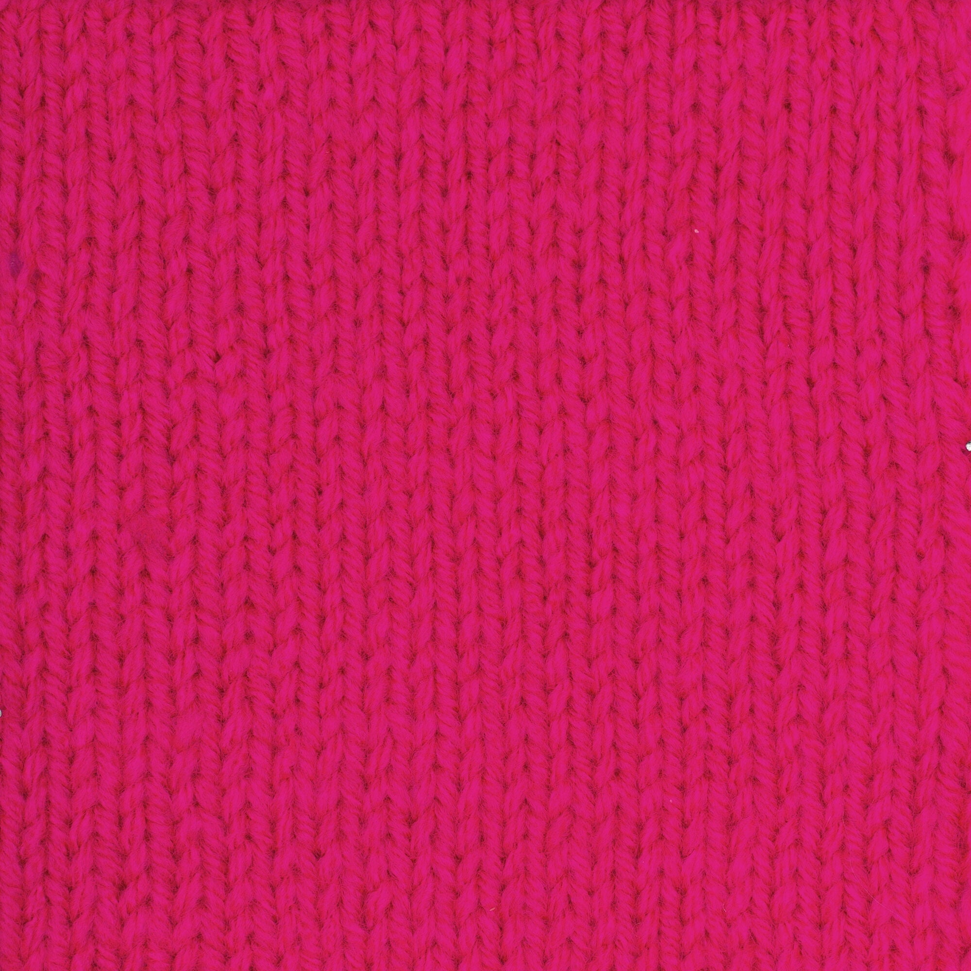 Red Heart Super Saver 4 Medium Acrylic Yarn Black 7oz 198g 364 Yards