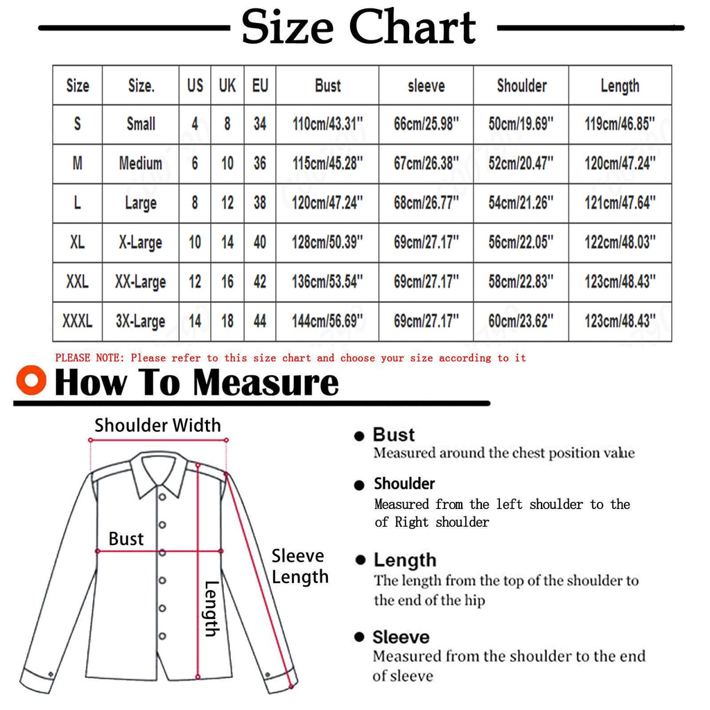 QATAINLAV Men's Vintage Steampunk Gothic Victorian Jacket Medieval Renaissance Pirate Frock Coat Formal Tuxedo Halloween Costumes Birthday Gifts Coffee S