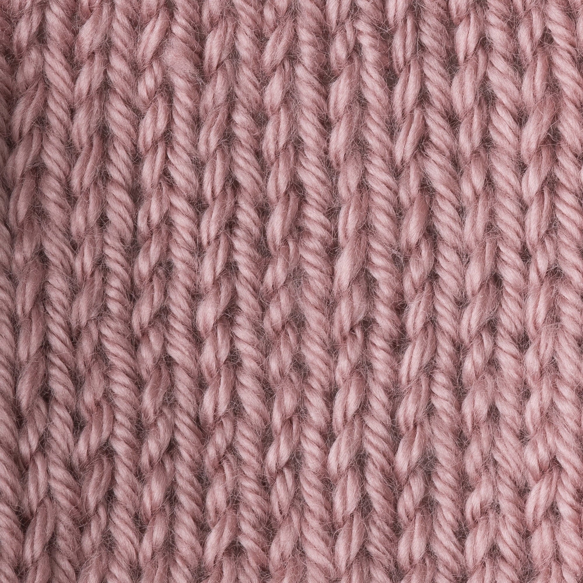 Caron® Simply Soft® Yarn, #4 Medium Acrylic Yarn, 6oz/170g, 315 yds, Soft Pink