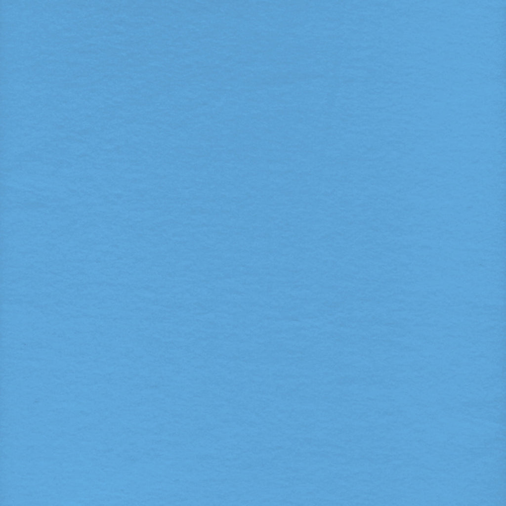 Mainstays 1.5 Yards 100% Polyester Lux Anti-pill Fleece Solids, White, 60" Wide for Crafts