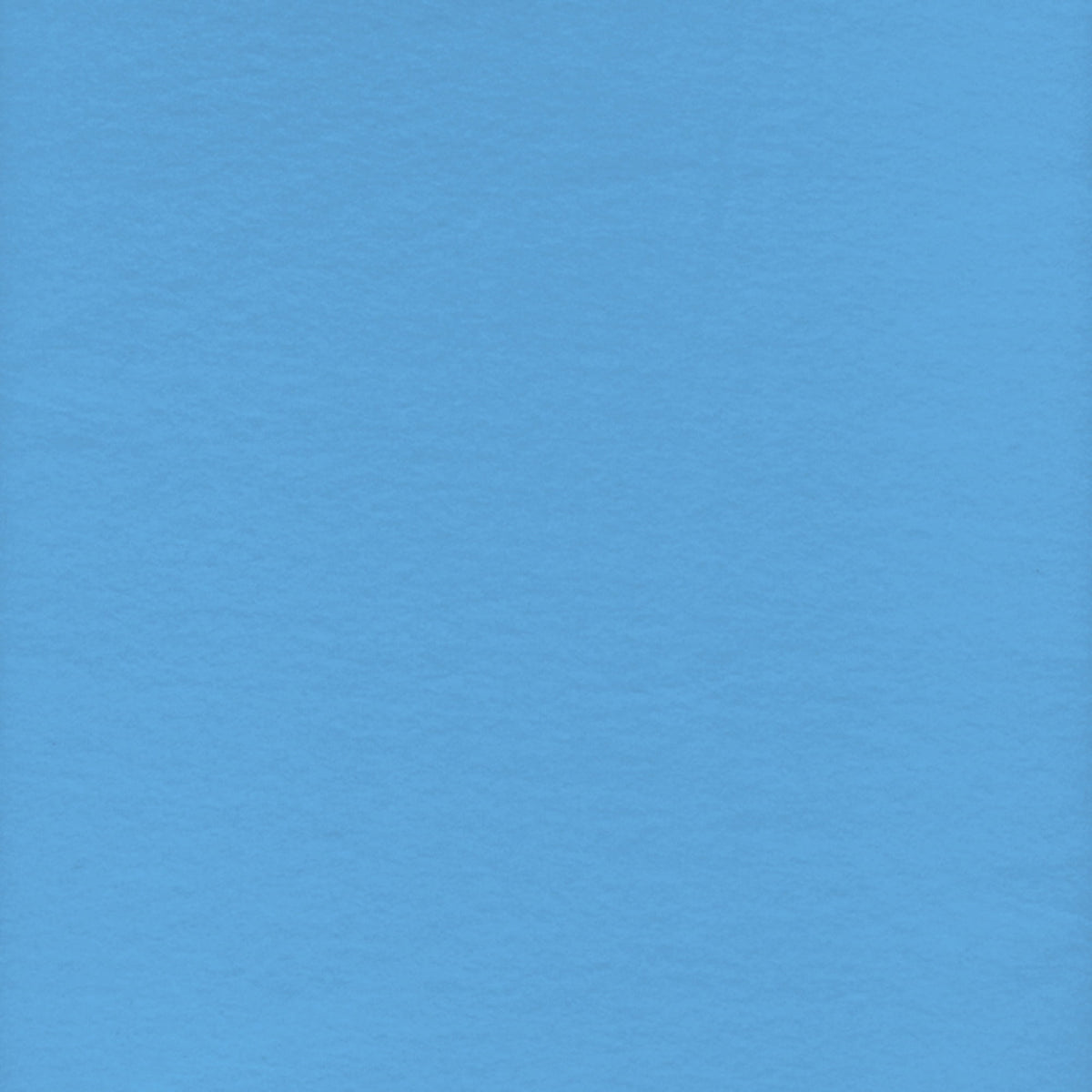 Mainstays 1.5 Yards 100% Polyester Lux Anti-pill Fleece Solids, White, 60" Wide for Crafts