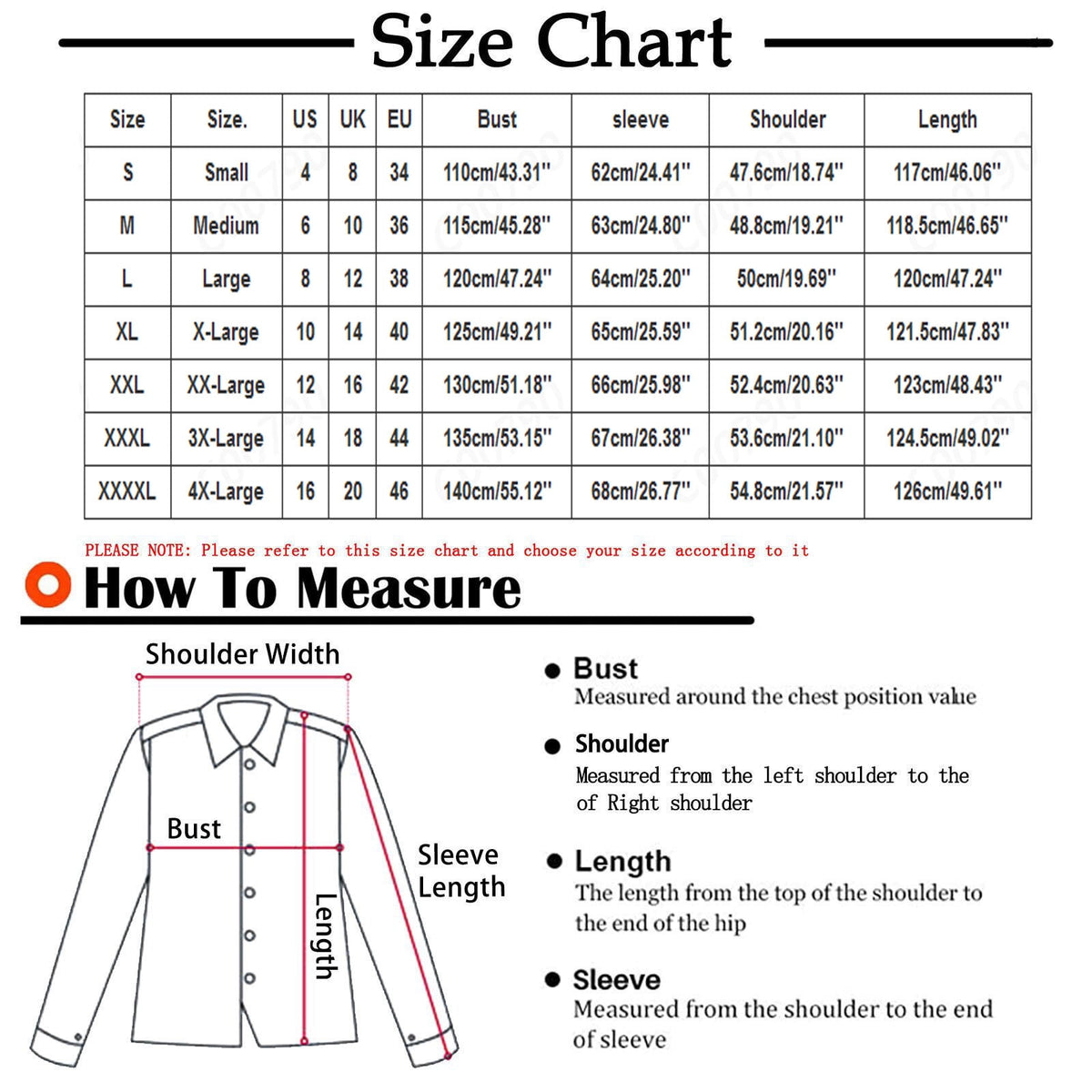 QATAINLAV Men's Medieval Tailcoat Steampunk Vintage Spliced Hooded Trench Long Sleeve Zip Tailcoat Blazer Gothic Halloween Costume Red XXL
