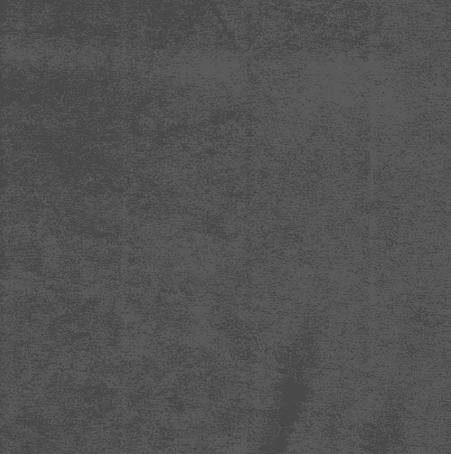 Mybecca Suede 58" Width - 100% Polyester Faux Craft Fabric By the Yard - Color: Black