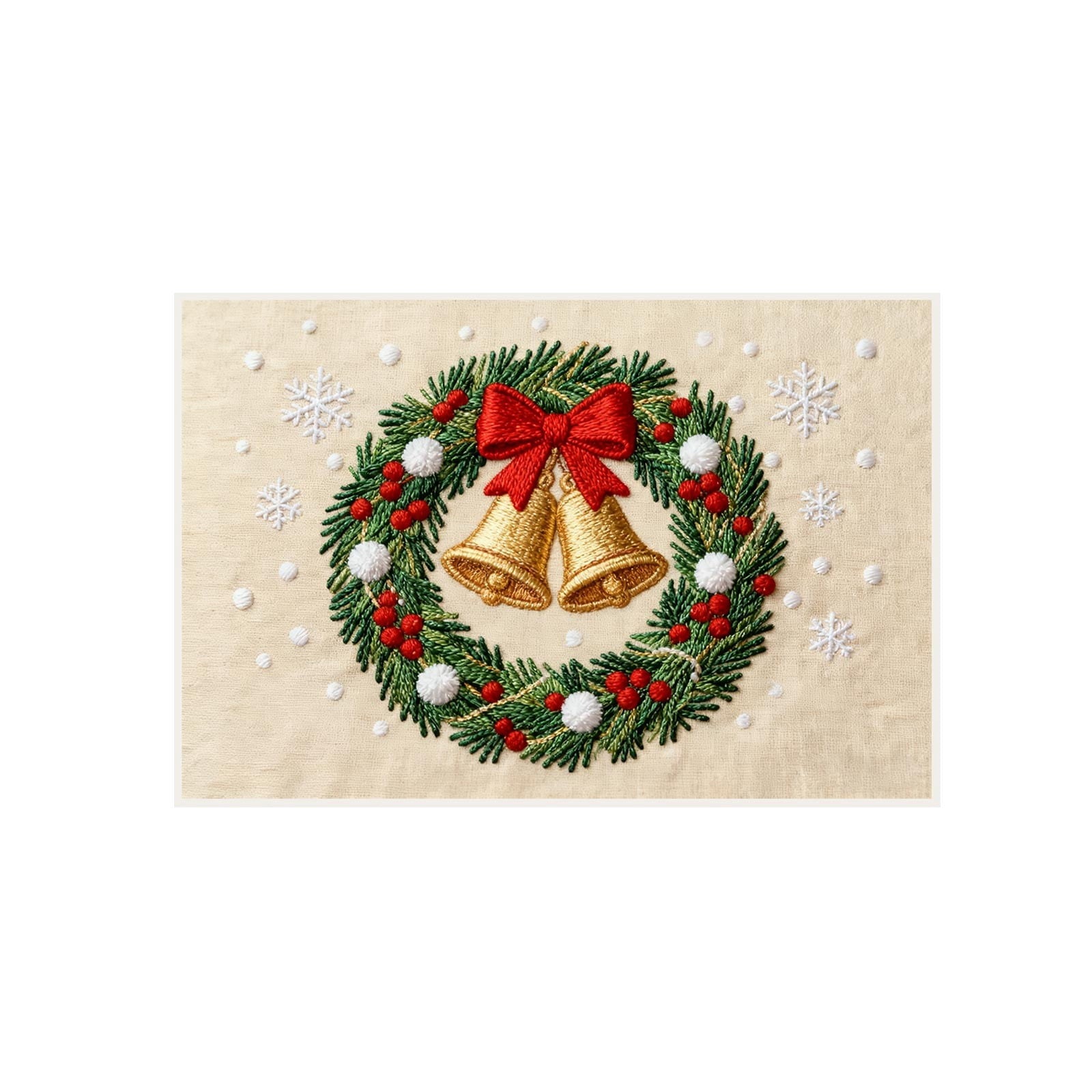 Tupukom Gifts Under 5 Dollars Christmas Doormat With Non Slip Indoor Christmas Welcome Mat with Absorbent & Dirt-Trapping, Outdoor Christmas Tree Door Mat Front Porch Decor 16" x 24" Inch