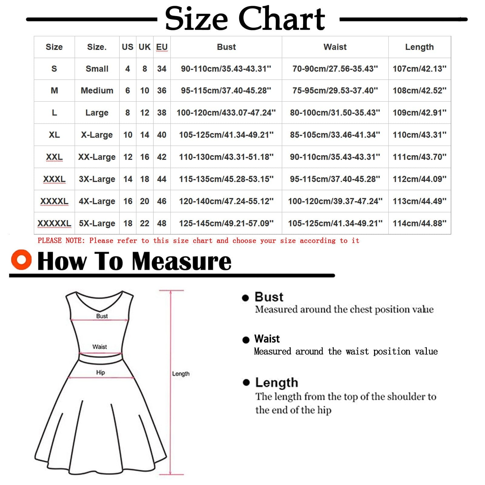 QATAINLAV Women's Gothic Steampunk Dress Renaissance Victorian Lace Up High Low Ruffled Corset Dress Halloween Pirate Costume, Green, S
