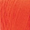 Red Heart Super Saver 4 Medium Acrylic Yarn Black 7oz 198g 364 Yards