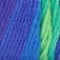 Red Heart® Super Saver® 4 Medium Acrylic Yarn, Bonbon Print 5oz/142g, 236 Yards