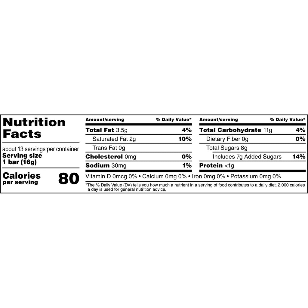 Twix Fun Size Caramel Cookie Halloween Chocolate Bars, Treating Size - 7.41 oz Bag