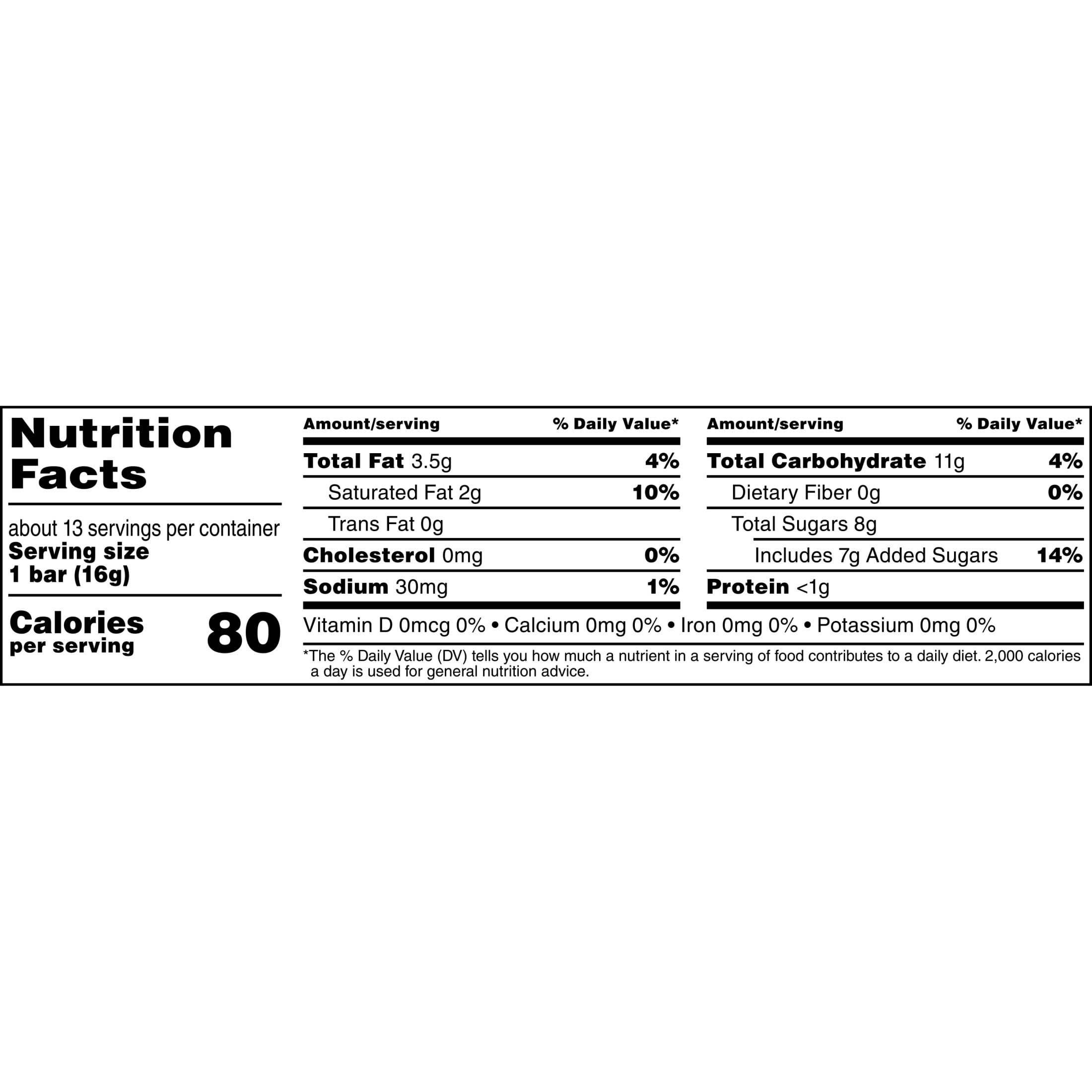 Twix Fun Size Caramel Cookie Halloween Chocolate Bars, Treating Size - 7.41 oz Bag