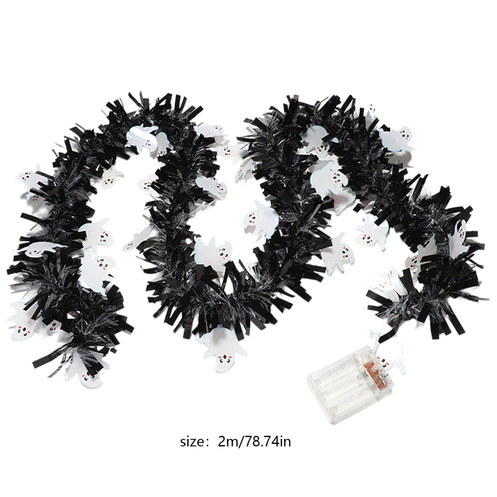 Yika Artificial Flower Black Rose Artificial Silk Flower Artificial Rose Suitable For Halloween Family Wedding Party Decoration